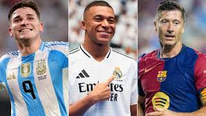 的拼搏与汗 的拼搏与汗