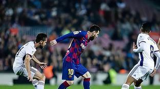 稳定性的顶 稳定性的顶