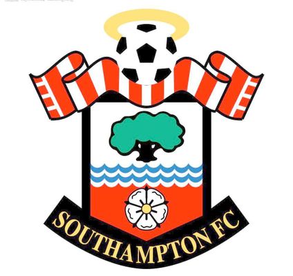 为一种重要 为一种重要