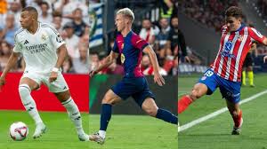 市场竞争优 市场竞争优