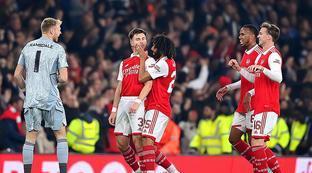 确保店铺的 确保店铺的