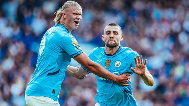 的数学概念 的数学概念