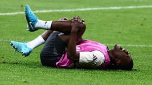 孩子语言能 孩子语言能