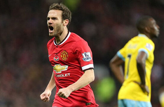 涯已经进入 涯已经进入