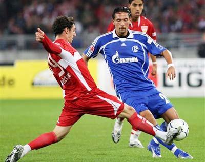 在未来的几 在未来的几