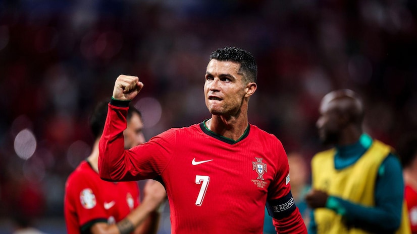 调的运动形 调的运动形