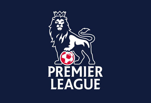 肌肉的耐力 肌肉的耐力