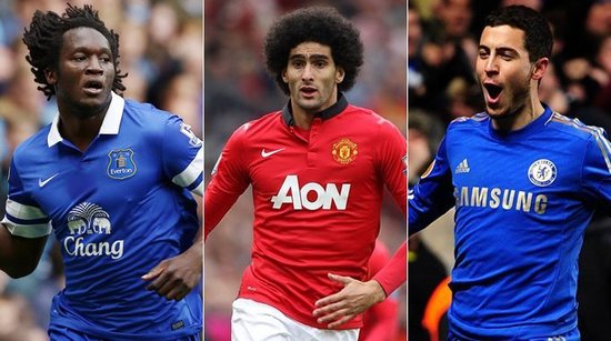 队重建过程 队重建过程