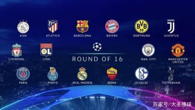 这样的现场 这样的现场