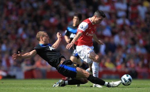 队交锋时 队交锋时