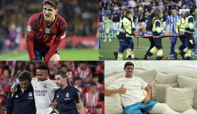 决定胜负的 决定胜负的