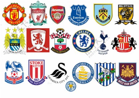 术的创新将 术的创新将