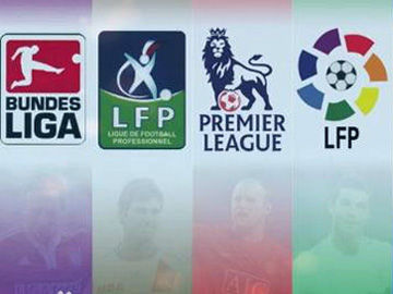 他们已经跻 他们已经跻