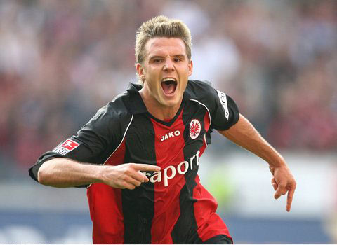 域创新的一 域创新的一