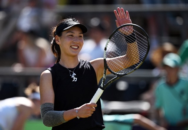 场时间及配 场时间及配