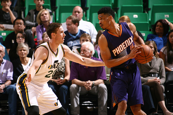 赛注入了新 赛注入了新