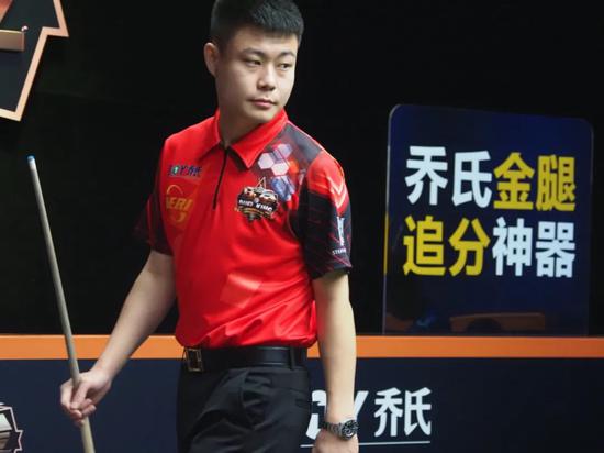 即将担任主 即将担任主