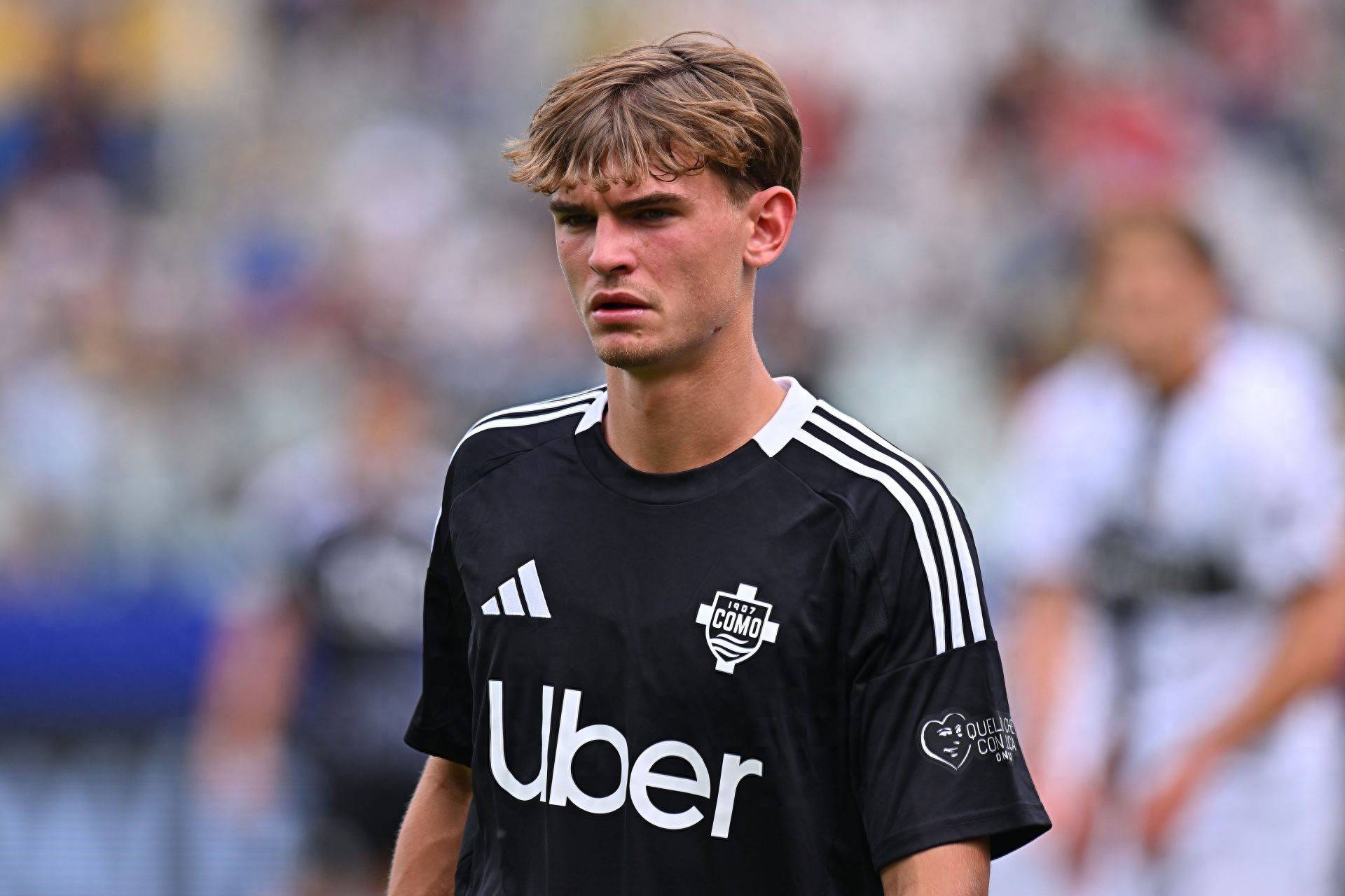 自然要落后 自然要落后