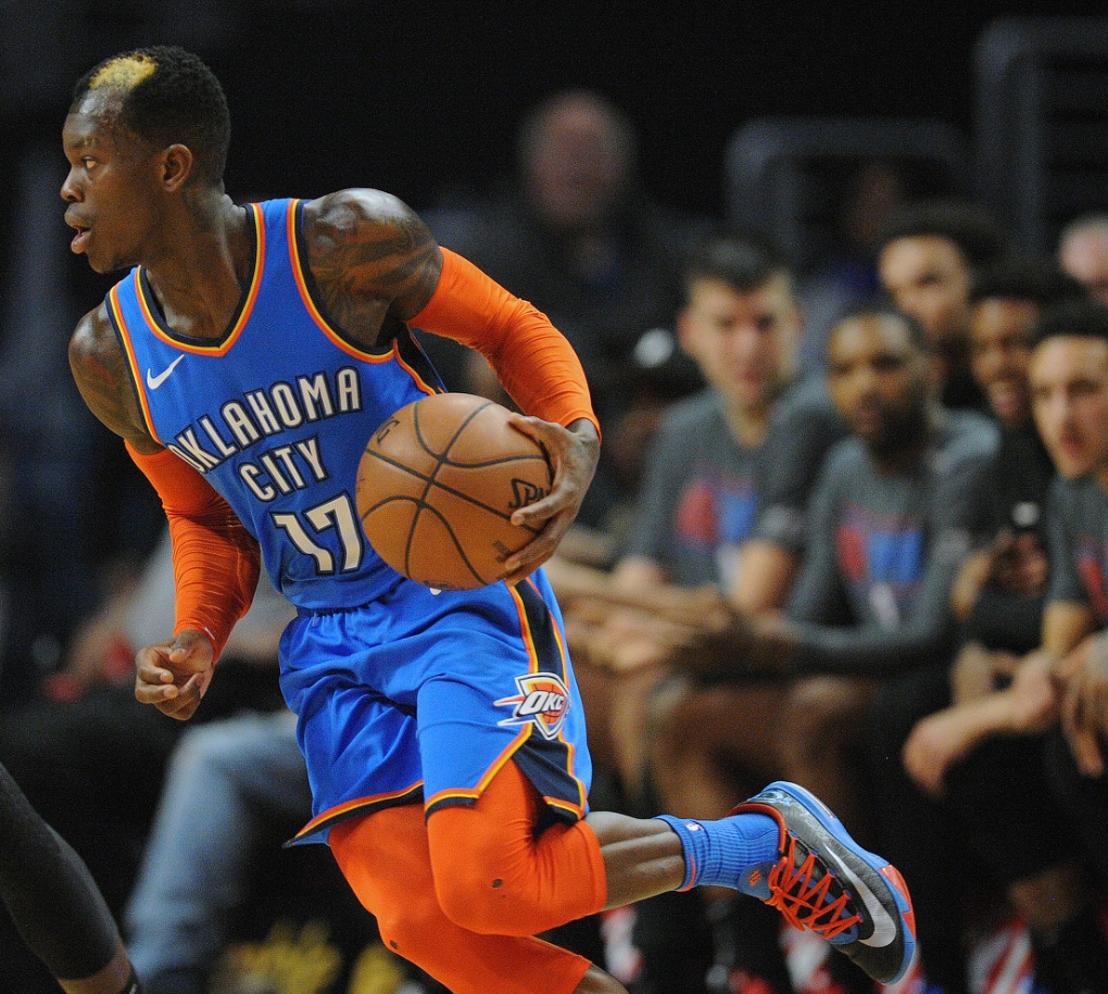 傲人的战绩 傲人的战绩