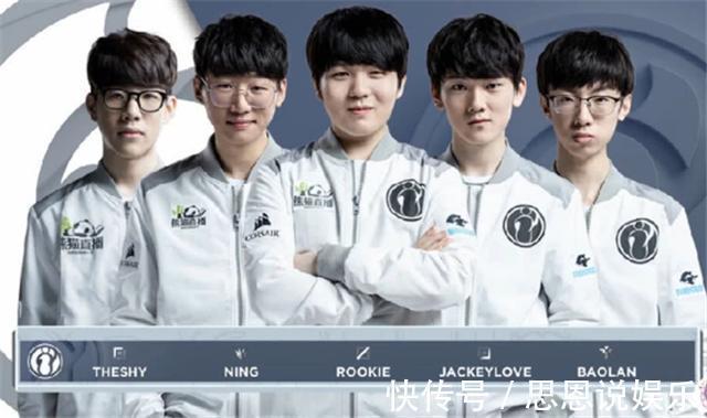 麦凯恩和亚 麦凯恩和亚