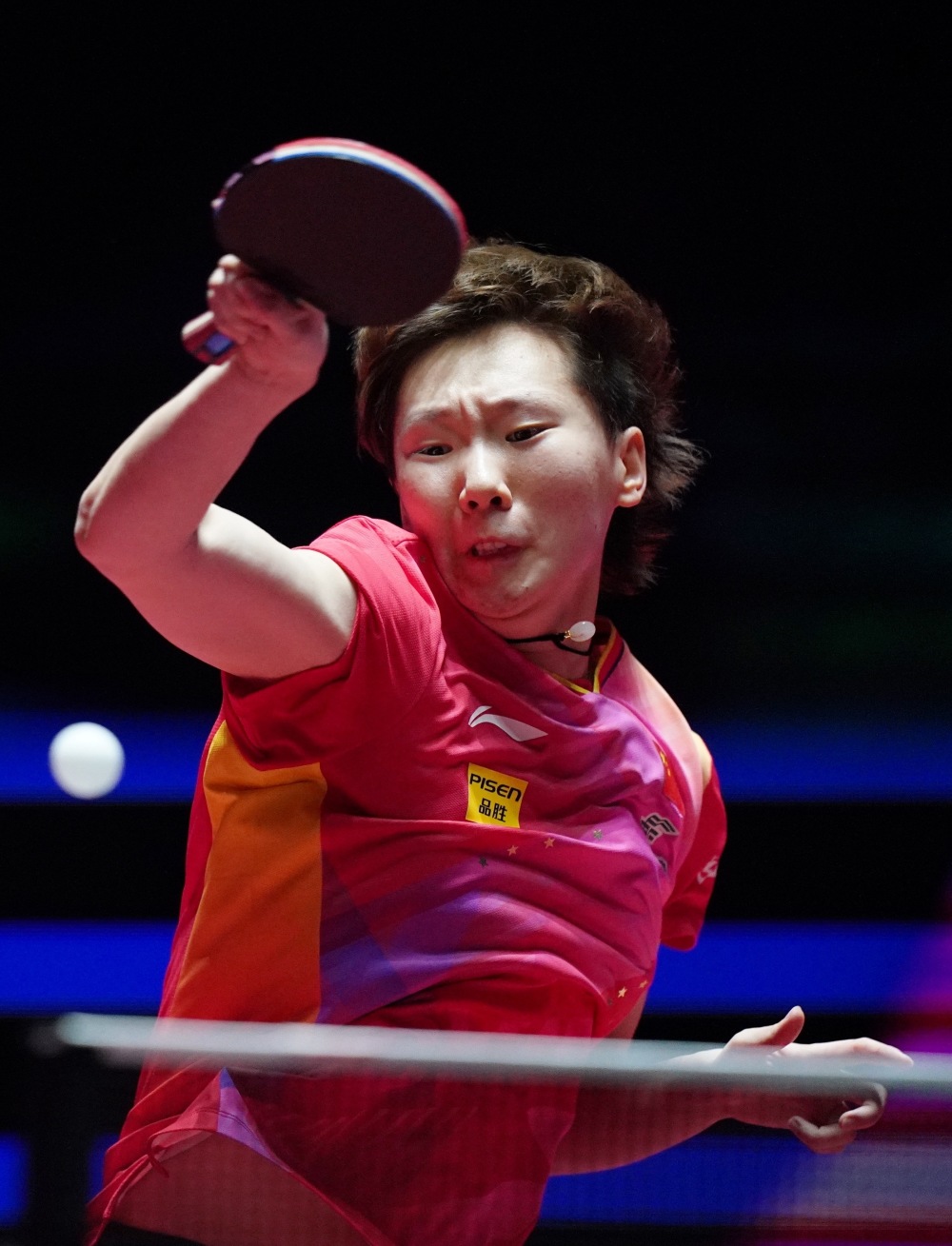 山东泰山B 山东泰山B