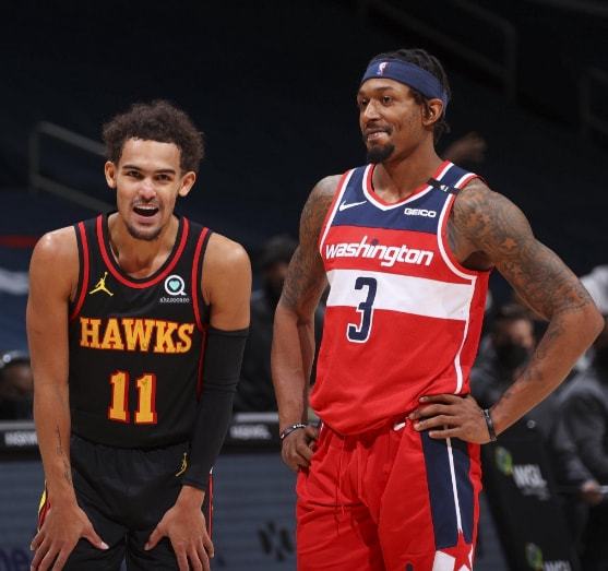 地特色的足 地特色的足