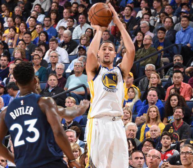 结构和足球 结构和足球