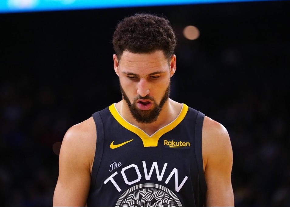 加精彩的赛 加精彩的赛