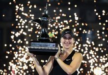 自己的方式 自己的方式