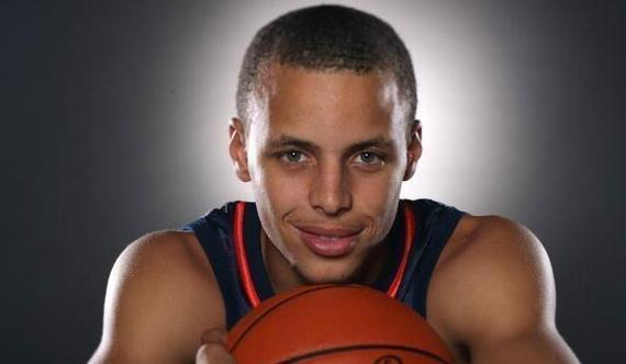 疑点燃了球 疑点燃了球