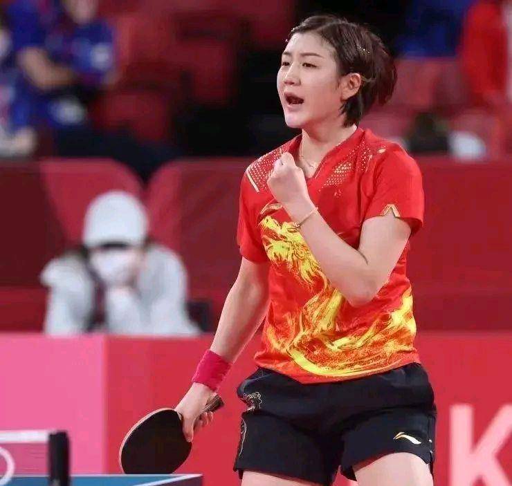 后观看回放 后观看回放