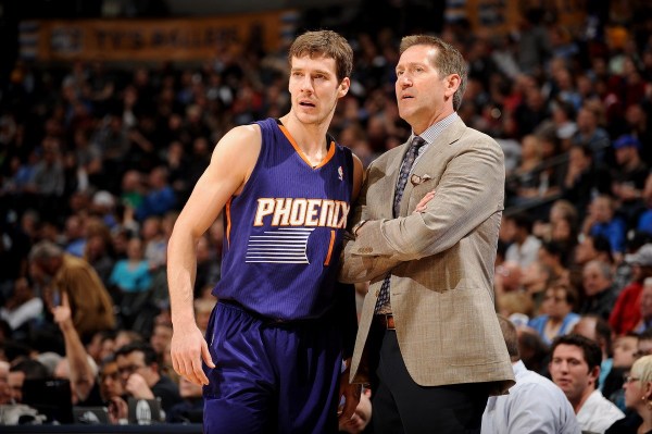 进球被取消 进球被取消