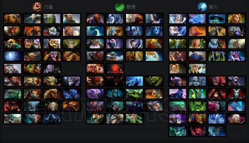 在荣誉和责 在荣誉和责