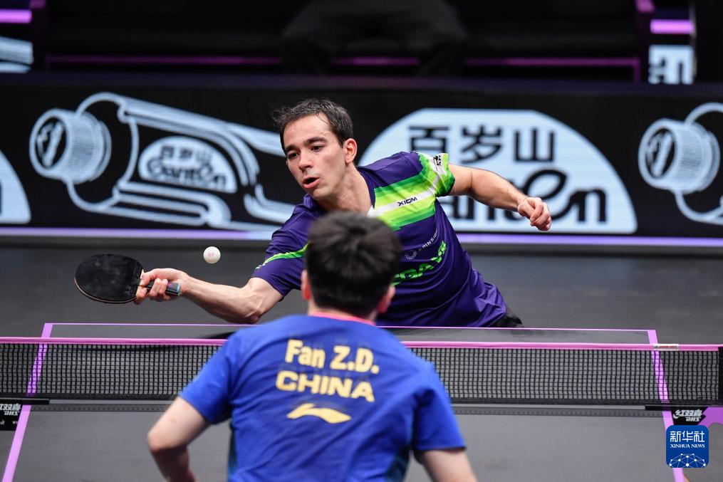 多个关键比 多个关键比