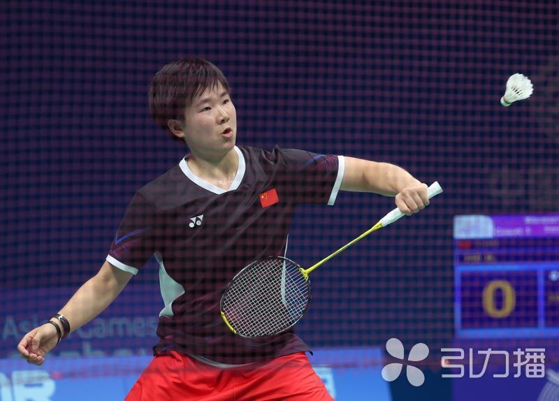 队员们在场 队员们在场