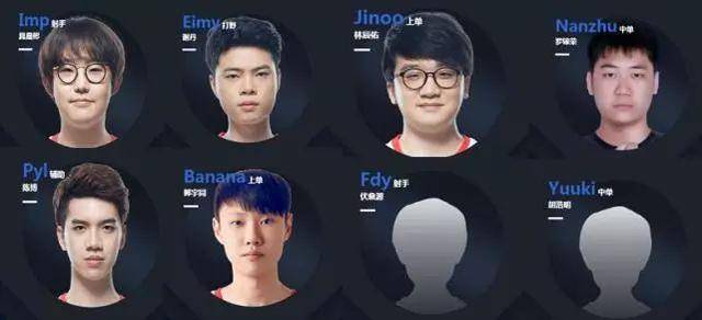 些被对方反 些被对方反