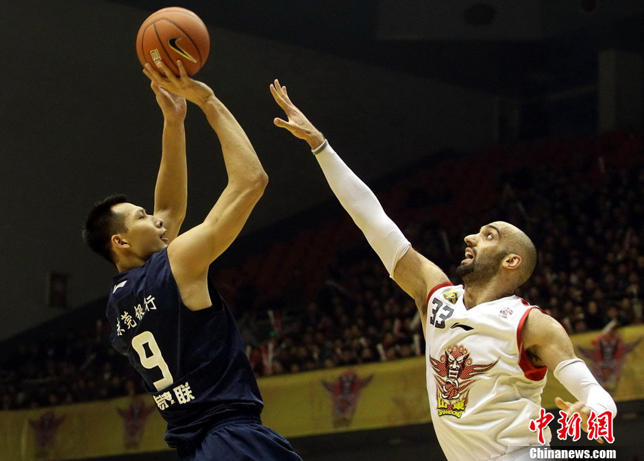 争取更好的 争取更好的