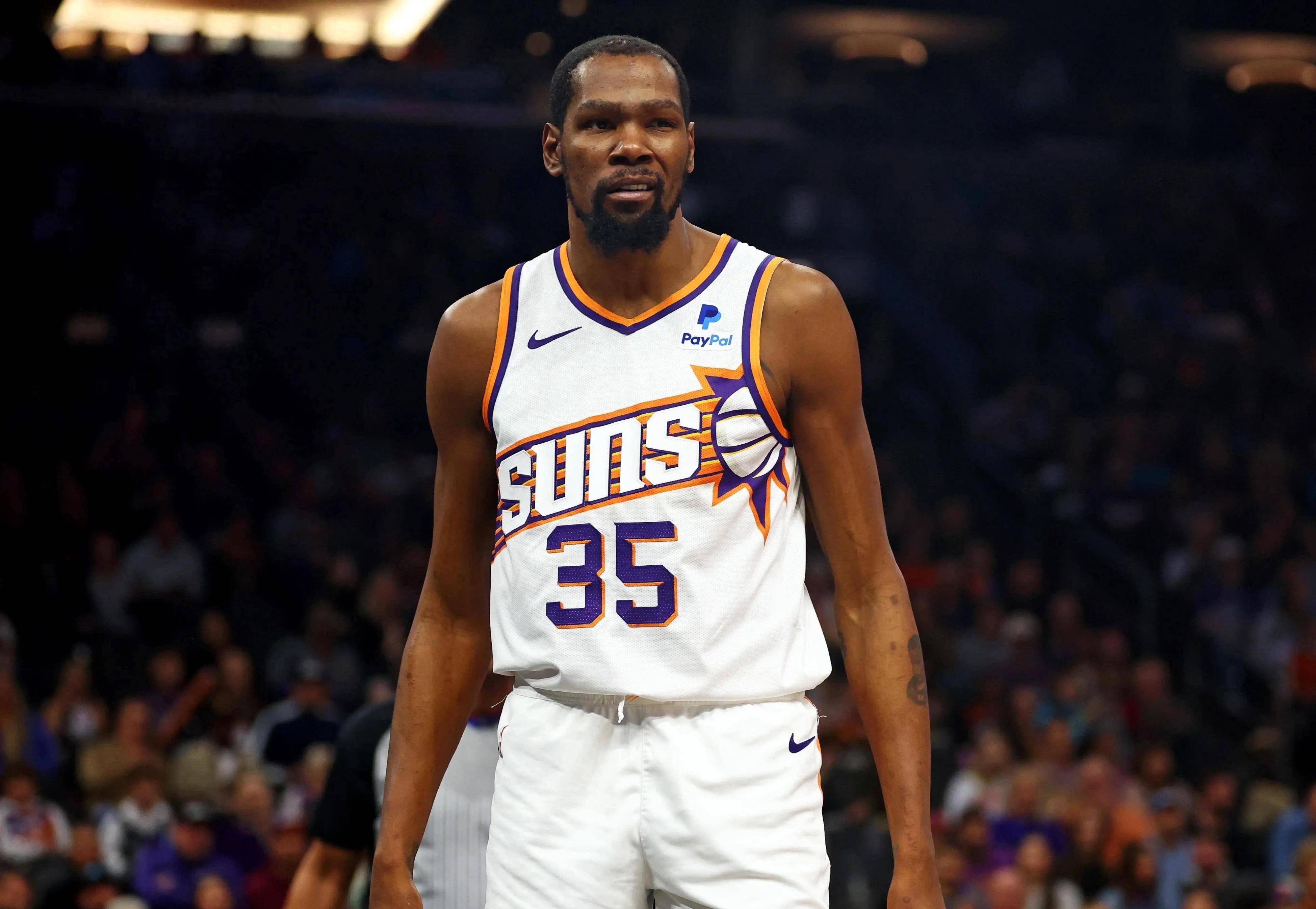 进攻线的提 进攻线的提