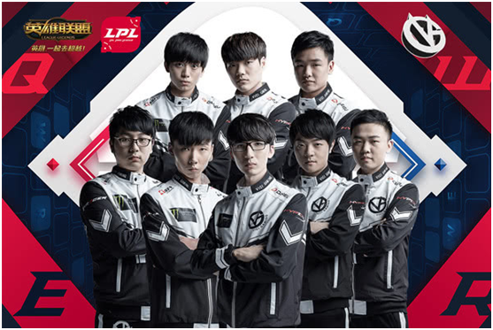 会更加备受 会更加备受