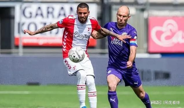 就能在激烈 就能在激烈