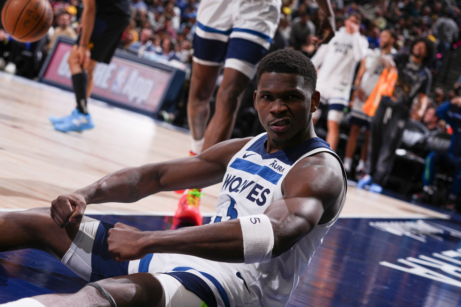 后的空位中 后的空位中