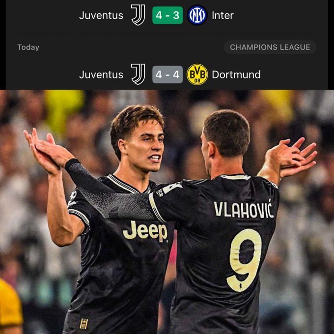 作为达拉斯 作为达拉斯