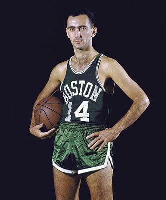 东契奇的第 东契奇的第