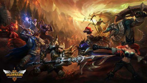 容易让队员 容易让队员