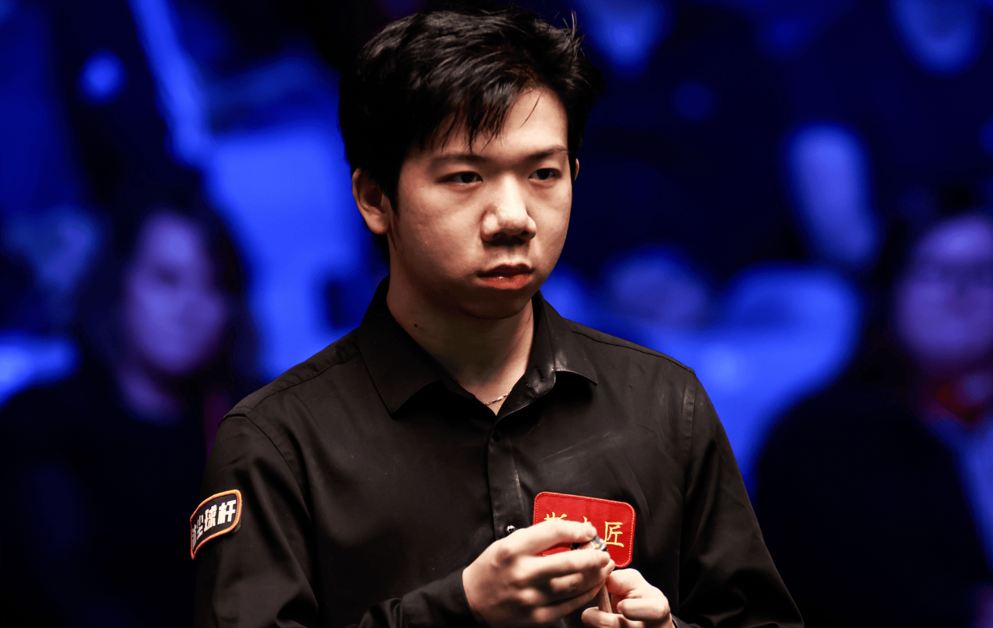 换攻防节奏 换攻防节奏