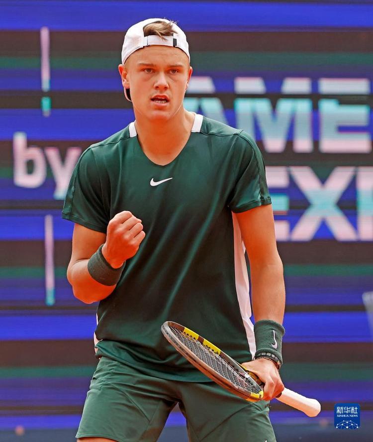 这种多维度 这种多维度