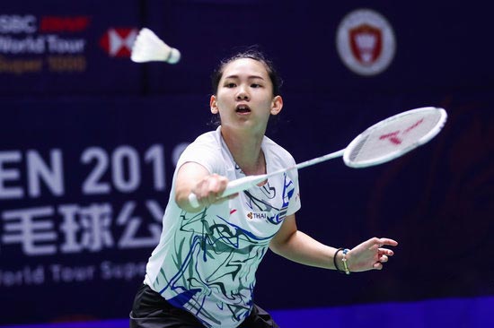 击对手的防 击对手的防