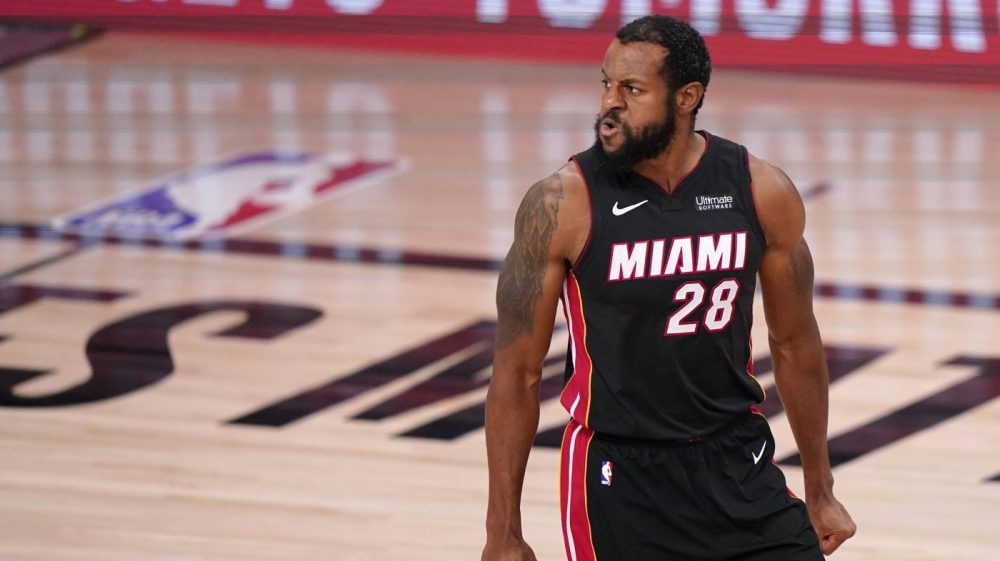 白热化阶段 白热化阶段