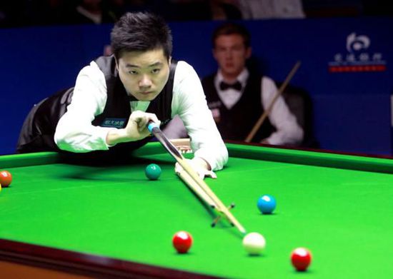 误率正在成 误率正在成