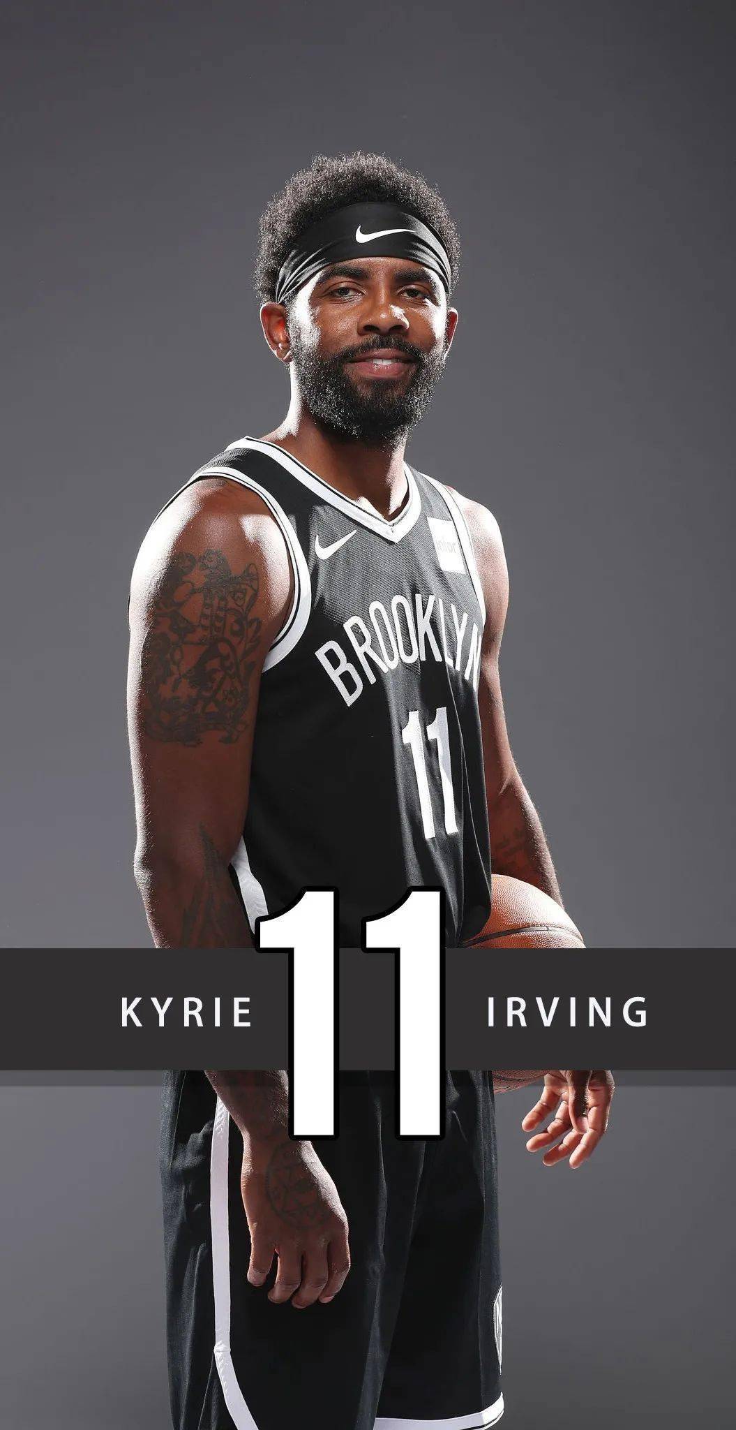 主教练在战 主教练在战